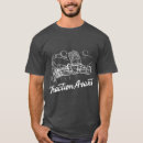 Suche nach citroen tshirts Vintag
