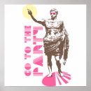 Suche nach ihr swag ist nichts poster Lustig