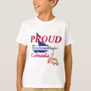 Recherche de newfoundland tshirts Chien
