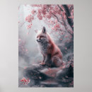 Suche nach kitsune poster Fuchs