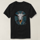 Recherche de peintures de van gogh tshirts Peintre
