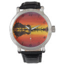 Suche nach watercolor uhren Orange