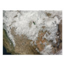 Recherche de géographie physique posters Topographie