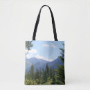 Suche nach landschaftliches taschen Berge