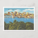 Suche nach tampa postkarten Skyline