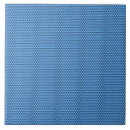 Suche nach hexagon fliesen Blau