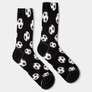 Suche nach ball kleidung Weiß