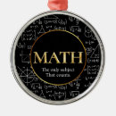 Suche nach math ornamente Geometrie