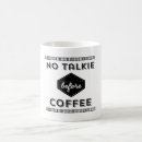 Recherche de films tasses Humour