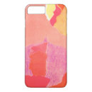 Recherche de levé iphone coques Fleurs