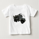 Suche nach waffen babykleidung Rakete