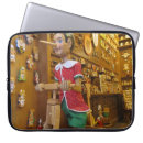 Suche nach hölzern laptop schutzhüllen Friend