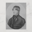 Recherche de 1804 cartes postales Mâle