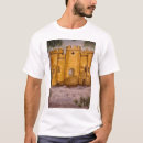 Suche nach schlosser tshirts Schlösser