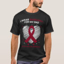 Recherche de cancer de sang Survivant