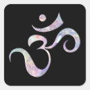 Suche nach meditation aufkleber Abstrakt