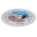 Recherche de animaux planches à découper Dog