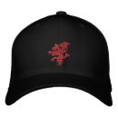 Recherche de noeud casquettes Dragon