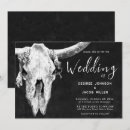 Recherche de de occidentale mariage réception invitations Rustique