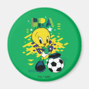 Suche nach team magnete Sport