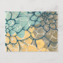 Suche nach grau und türkis poster Dahlien