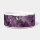 Recherche de original animaux articles Violet