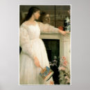 Suche nach amerikanisches mädchen poster Vintag