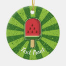 Suche nach wassermelone ornamente Grün