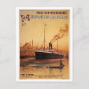 Recherche de voyage lyon cartes postales France