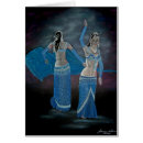 Suche nach bellydance postkarten Orientalisch