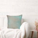 Suche nach imitat kissen Bauernhof