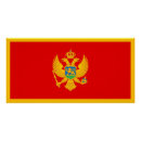Recherche de montenegro posters Monténégro