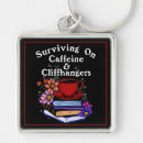 Recherche de caféine accessoires Auteur