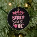 Suche nach papa ornamente Geburtstagsgeschenk
