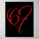 Suche nach valentine poster Liebe
