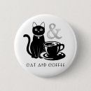Suche nach wei buttons Katzenliebhaber