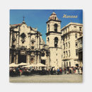 Recherche de la havane cuba magnets Architecture