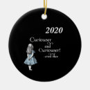 Suche nach alice wunderland ornamente Vintag