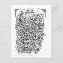 Recherche de brian cartes postales Pour tous