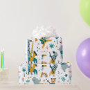 Suche nach zebras geschenkpapier Bunt