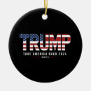 Suche nach amerika ornamente Politik