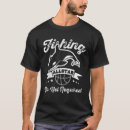 Suche nach erforderlich tshirts Lustig