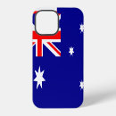Suche nach australien iphone hüllen Flagge
