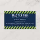 Recherche de averti cartes visite Professionnel