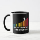 Suche nach skifahrer tassen Skiläufer