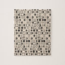 Suche nach circle puzzle Rätsel