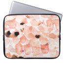 Suche nach blatt laptop schutzhüllen Muster