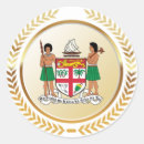 Suche nach fiji aufkleber Patriotisch