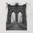 Recherche de brooklyn new york cartes postales Photographie