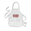 Recherche de meurtre tabliers Savoureux